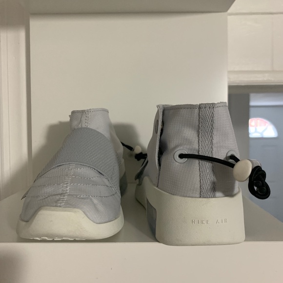 Nike Fear of God Mocasin - Picture 6 of 9